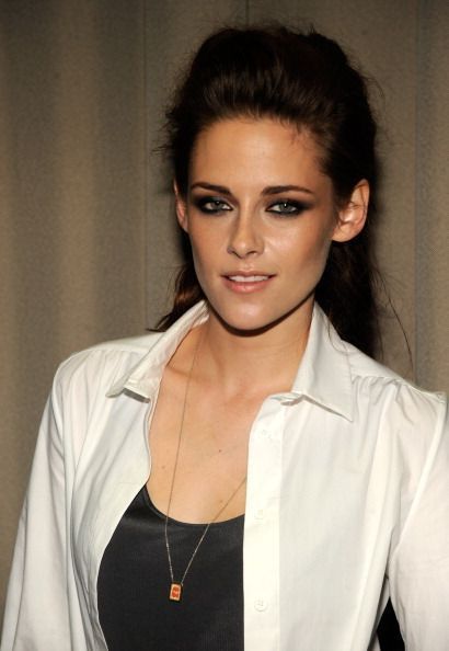 Kristen Stewart nu mai arata asa: schimbarea de look cu care si-a surprins fanii