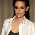 Kristen Stewart nu mai arata asa: schimbarea de look cu care si-a surprins fanii