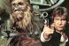 Chewbacca va face parte din noua trilogie Star Wars: actorul Peter Mayhew se intoarce in franciza Razboiul Stelelor