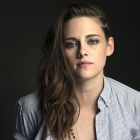 Actrite care au refuzat roluri memorabile. Cine trebuia sa joace in Twilight, in locul lui Kristen Stewart