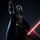 Una dintre cele mai profitabile trilogii va avea un nou regizor. Rian Johnson ar putea regiza Razboiul stelelor VIII si Razboiul stelelor IX