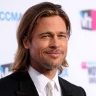 Meserii bizare pe care le-au avut vedetele: ce faceau starurile de la Hollywood inainte sa devina celebre