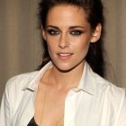 Cele mai hot vedete, fara pic de machiaj. Cum arata cu adevarat Kristen Stewart si alte staruri celebre