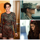 Kristen Stewart vrea sa ia o pauza de la actorie: filmele cu care va impresiona in urmatoarea perioada