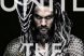 Prima imagine cu Jason Momoa din Batman versus Superman:Dawn of Justice: cum arata actorul in rolul super eroului Aquaman