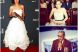 Premiile Cesar 2015. Timbuktu, marele castigator. Kristen Stewart, prima actrita americana din istorie recompensata cu un trofeu Cesar pentru interpretare