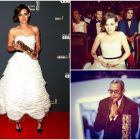 Premiile Cesar 2015. Timbuktu, marele castigator. Kristen Stewart, prima actrita americana din istorie recompensata cu un trofeu Cesar pentru interpretare