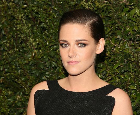 Kristen Stewart, de la Twilight la muza lui Woody Allen: actrita va juca in urmatorul film al regizorului american, alaturi de Bruce Willis si Jesse Eisenberg