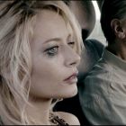 Cel ales intra in competitie la Hollywood: filmul romanesc regizat de Cristian Comeaga, cu Olimpia Melinte si Laura Cosoi, prezent la Festivalului International North Hollywood Cinefest 2015