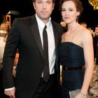 Unul dintre cele mai longevive cupluri de la Hollywood se desparte? Ben Affleck si Jennifer Garner ar fi in prag de divort