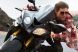 Tom Cruise, omul care face imposibilul posibil: actorul si-a tinut respiratia timp de 6 minute pentru o scena subacvatica din Mission Impossible: Rogue Nation