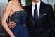 Tom Cruise are o noua iubita, cu 30 de ani mai tanara si seamna izibitor cu fosta lui sotie, Katie Holmes
