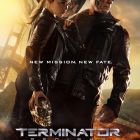 Premiere la cinema: Arnold Schwarzenegger se intoarce in Termintator Genisys , filmul saptamanii in cinematografe