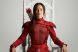 Jennifer Lawrence isi ia adio de la eroina care a transformat-o in cea mai populara actrita din lume. Acest film mi-a schimbat viata . Vezi noul teaser pentru Mockingjay Part 2