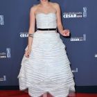 A fost o perioada traumatizanta . Kristen Stewart face dezvaluiri emotionante despre scandalul amoros in care a fost implicata si care a dus la despartirea de Robert Pattinson