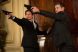 Tom Cruise continua sa domine box-office-ul: Mission: Impossible - Rogue Nation, lider pentru a doua saptamana consecutiv, in SUA