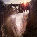 Premiere la cinema: Maze Runner: The Scorch Trials ajunge in cinematografele din Romania