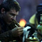 Ridley Scott a dezvaluit numele actorului care va juca rolul principal in Blade Runner 2. Ryan Gosling ar putea juca alaturi de Harrison Ford