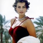 Sophia Loren, ovationata in picioare la festivalul de film de la Lyon. Cum arata la 81 de ani una dintre cele mai frumoae actrite ale anilor 60