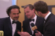 Leonardo DiCaprio a explicat ce s-a petrecut de fapt cand a trecut Lady Gaga pe langa el, la Globurile de Aur. Reactia pe care a avut-o cand a vazut imaginile