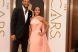 Will Smith sustine boicotarea premiilor Oscar. Actorul a declarat ca nu va veni la ceremonia de decernare pentru ca nu reflecta frumusetea Hollywood-ului