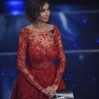 Madalina Ghenea va deveni mama. Romanca vrea sa adopte o fetita din Haiti