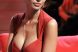 Madalina Ghenea este singura nou, desi abia se logodise. De ce s-a suparat Philipp Plein