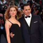 Johnny Depp si Amber Heard au decis sa divorteze, dupa doar 15 luni de casnicie. Cine a cerut separarea