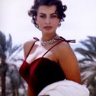 Una dintre cele mai frumoase femei din toate timpurile vine la TIFF. Sophia Loren va fi premiata pentru intreaga cariera