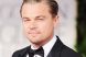 Cum arata noua iubita a lui Leonardo DiCaprio: gestul facut de actor special pentru modelul de 24 de ani. FOTO