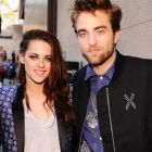 Kristen Stewart, complet de nerecunoscut fata de perioada Twilight. Aparitia uimitoare a actritei
