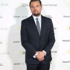 Unul dintre cele mai populare seriale de desene animate in Romania anilor 90 va fi adaptat pentru marele ecran de Leonardo DiCaprio si Paramount