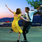 Globurile de Aur 2017. La La Land, musicalul fenomen cu Ryan Gosling si Emma Stone, cele mai multe nominalizari. Vezi lista completa