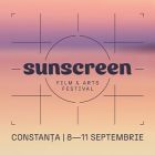 Organizatorii TIFF anunță prima ediție SUNSCREEN, un nou festival de film la Constanța