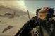 Filmul lui Tom Cruise, Top Gun: Maverick , a depășit bariera box office-ului, cu încasări de 1 miliard!
