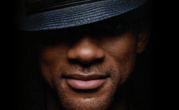 În ciuda scandalului de la Oscaruri, Will Smith va primi un onorariu uriaș pentru Emancipation