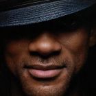 În ciuda scandalului de la Oscaruri, Will Smith va primi un onorariu uriaș pentru Emancipation