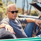 Kevin Costner divorțează, fără să vrea, după 18 de ani de căsnicie