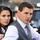 Încă o Misiune Imposibilă cu Tom Cruise în rolul principal