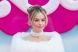 Margot Robbie, spectaculoasă pe covorul roz la premiera filmului Barbie de la Londra