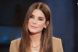 Sandra Bullock e din nou singură?