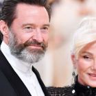 A trăit o dragoste mare, dar acum Hugh Jackman divorțează după 27 de ani de căsnicie