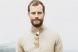 Jamie Dornan, spitalizat cu un posibil atac de cord