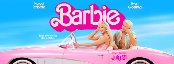 Oscar 2024: Nu există Ken fără Barbie!