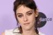 Kristen Stewart s-a săturat să tot fie întrebată despre Robert Pattinson