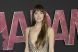 Dakota Johnson și Chris Martin s-au logodit, cu binecuvântarea lui Gwyneth Paltrow