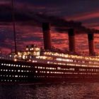 Cifre și curiozități despre Titanic, capodopera cinematografică a lui James Cameron cu 11 premii Oscar