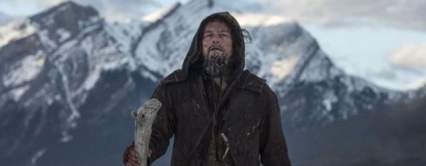 Seară de Oscar cu The Revenant, filmul care i-a adus lui Leonardo DiCaprio mult râvnita statuetă