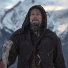 Seară de Oscar cu The Revenant, filmul care i-a adus lui Leonardo DiCaprio mult râvnita statuetă