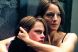 Jodie Foster și Kristen Stewart, ostatice în Camera de refugiu